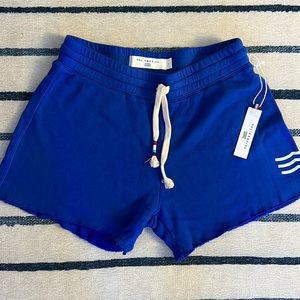 Sol angeles shorts
